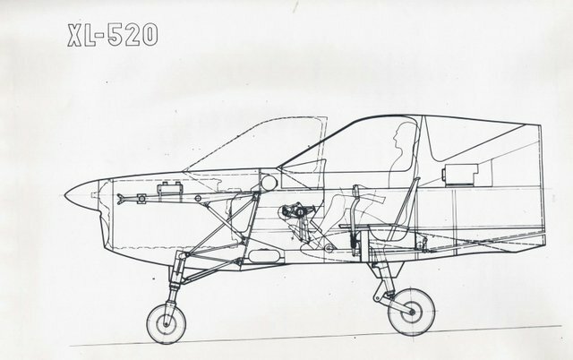 LET XL-510_2.jpg