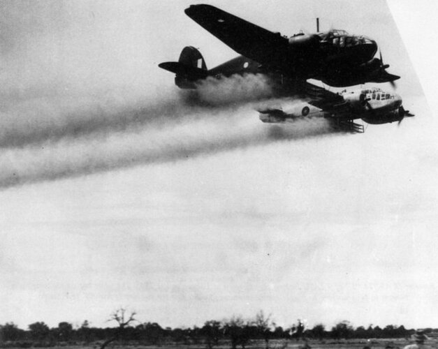 Beaufreighters_A9_728_and_A9_738_during_DDT_spraying_trials_1_A_P_U_c_1947_via_Mike_Mirkovic.s...jpg