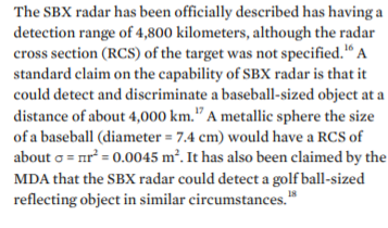 sbx detection range 1.PNG