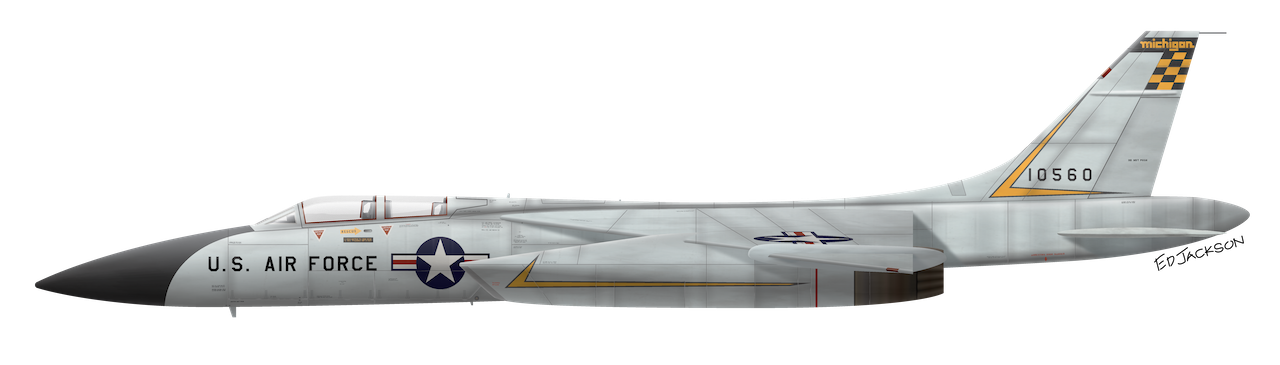 Northrop-N-149_03.png