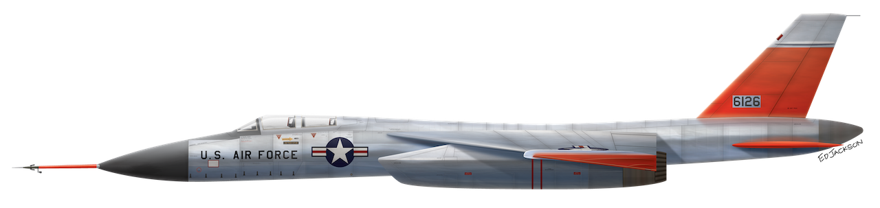 Northrop-N-126_03.png