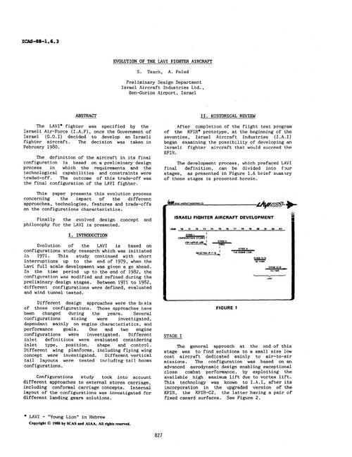 ICAS-88-1.6.3_Page_01.png