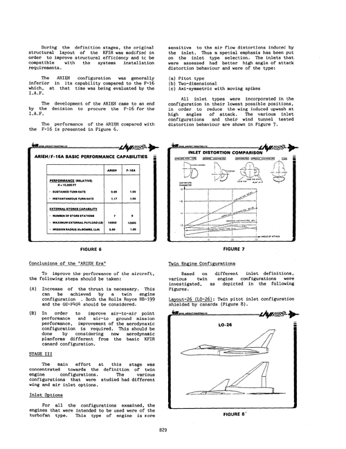 ICAS-88-1.6.3_Page_03.png