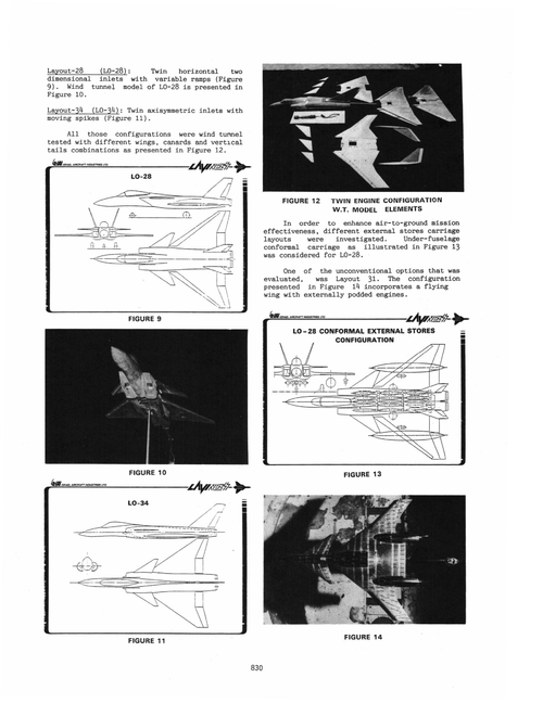 ICAS-88-1.6.3_Page_04.png