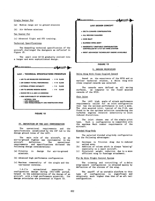 ICAS-88-1.6.3_Page_06.png