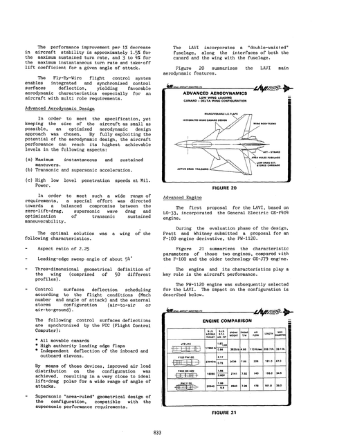 ICAS-88-1.6.3_Page_07.png