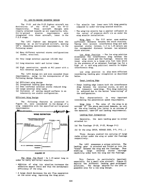 ICAS-88-1.6.3_Page_08.png