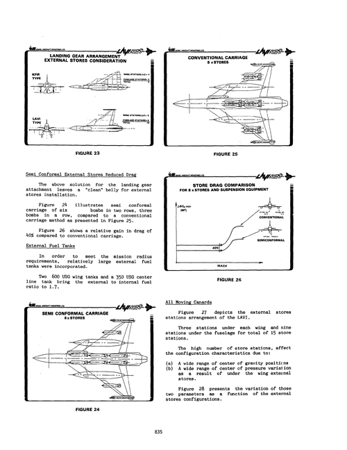 ICAS-88-1.6.3_Page_09.png