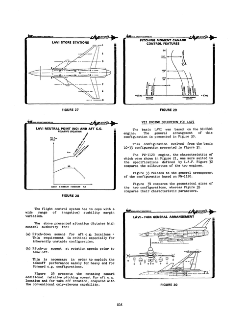 ICAS-88-1.6.3_Page_10.png