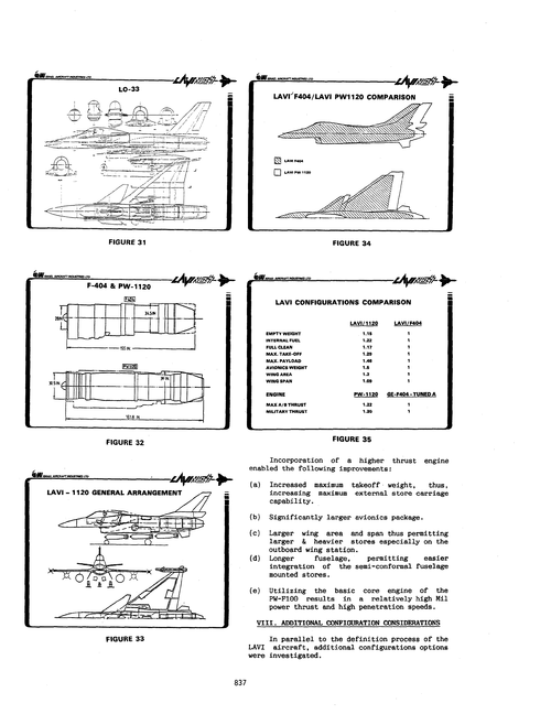 ICAS-88-1.6.3_Page_11.png