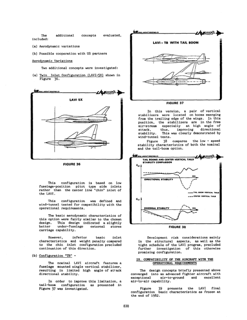 ICAS-88-1.6.3_Page_12.png