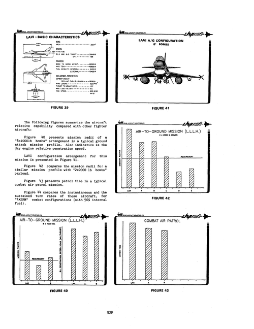 ICAS-88-1.6.3_Page_13.png