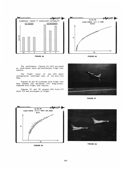 ICAS-88-1.6.3_Page_14.png