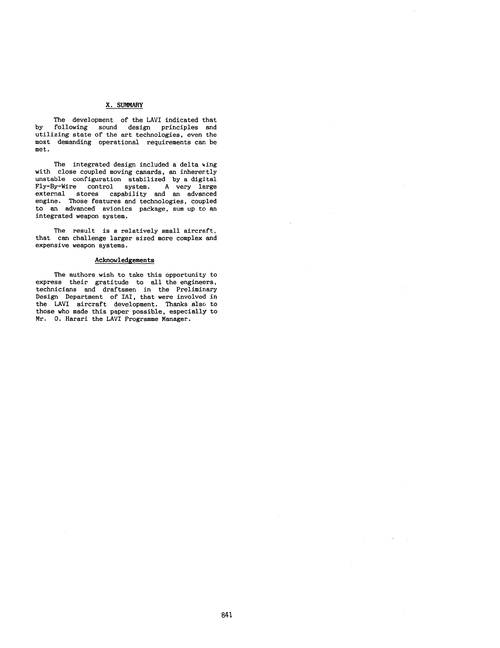 ICAS-88-1.6.3_Page_15.png