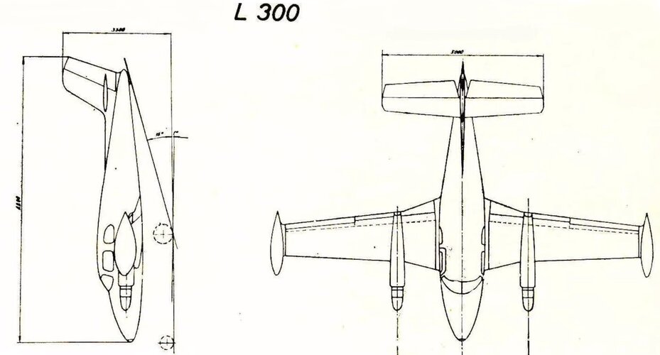 Let L-300D.jpg