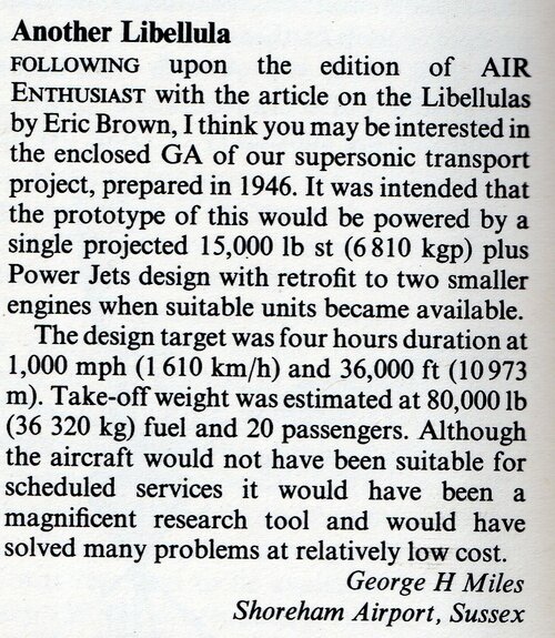 Air_Enthusiast_6_1978_Miles letter 1.jpg