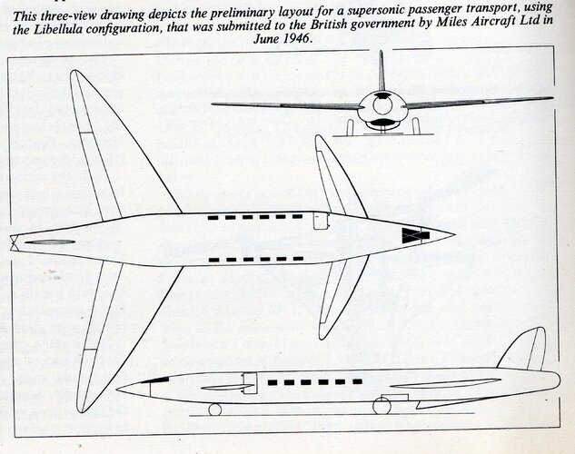 Air_Enthusiast_6_1978_Miles letter2.jpg