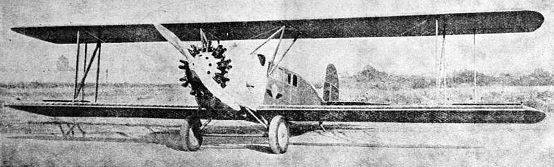 800px-Timm_Aircoach_L'Air_November_15,1928.jpg
