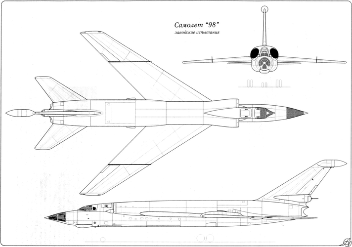 tu98-1.gif