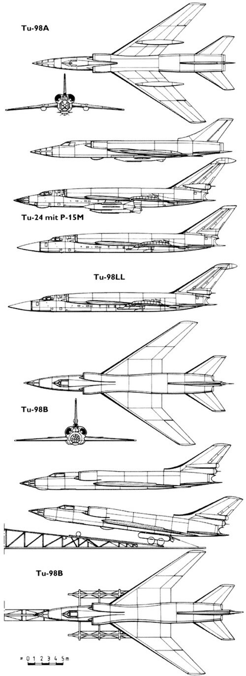 tupolev_tu_98_backfin-80501.jpg