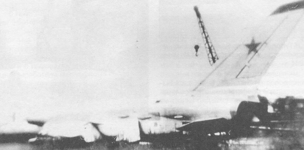 Tu-98LL　accident.jpg