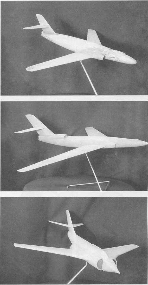 Tu-98 early study.jpg