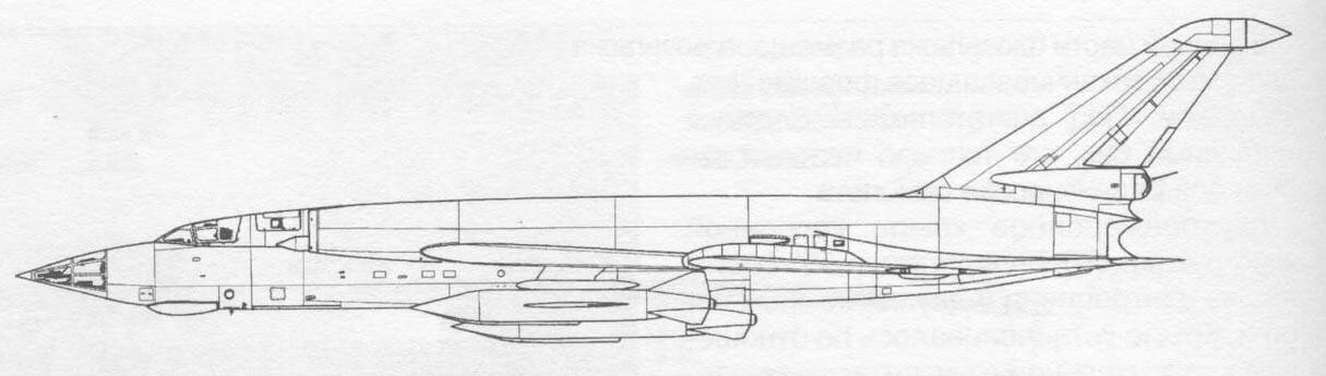 Tu-98 with cruise missile P-15A.jpg