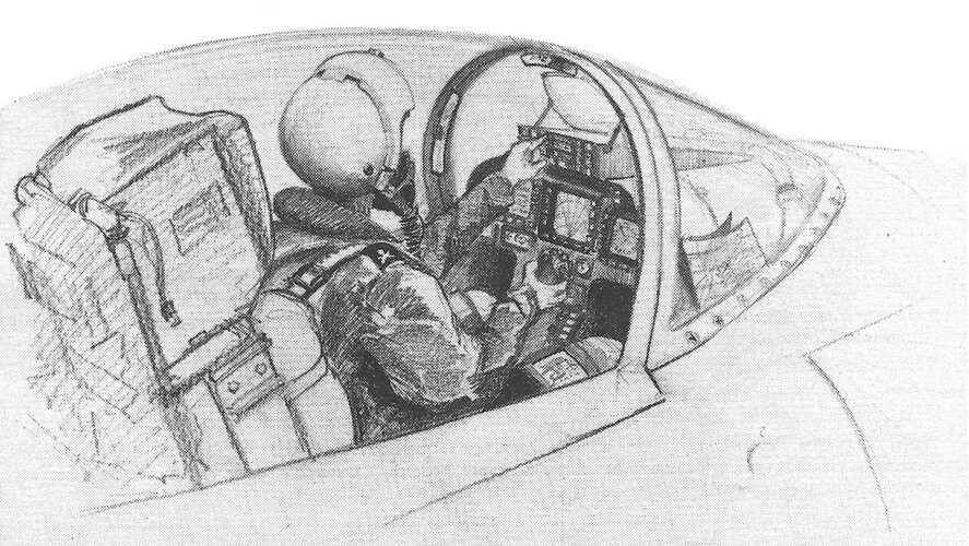 Lavi-Cockpit.jpg