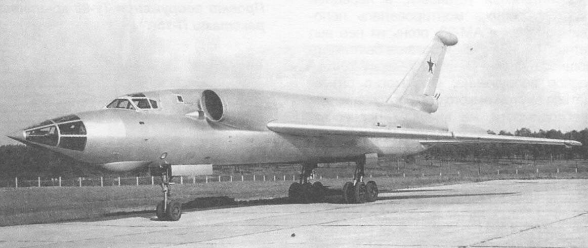 Tu-98 Prototype.jpg