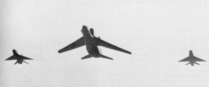 Tu-98_2.jpg