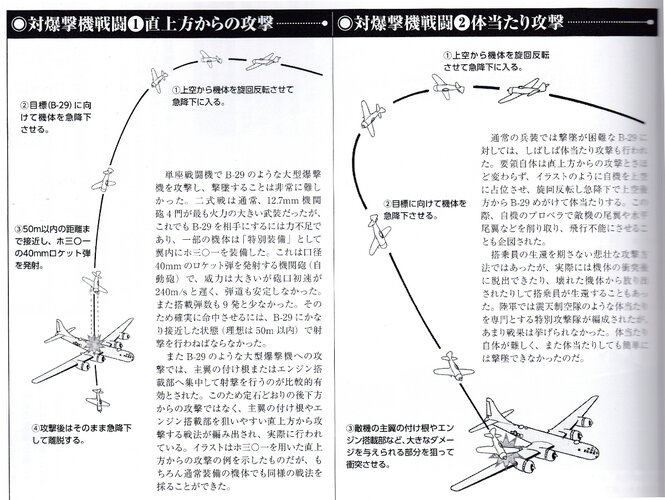 B-29 Attack with 40mm cannon and rammer.jpg