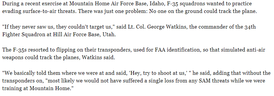 F-35 transponder.PNG