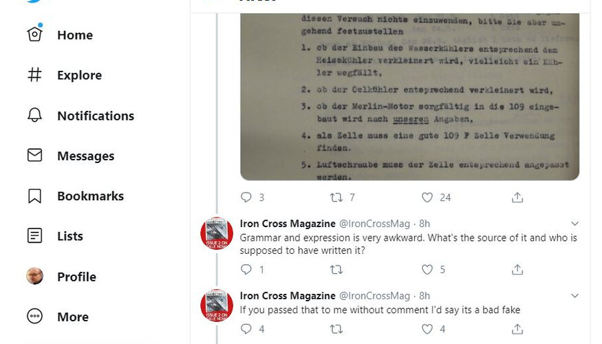 Bad fake.JPG Bad fake.JPG