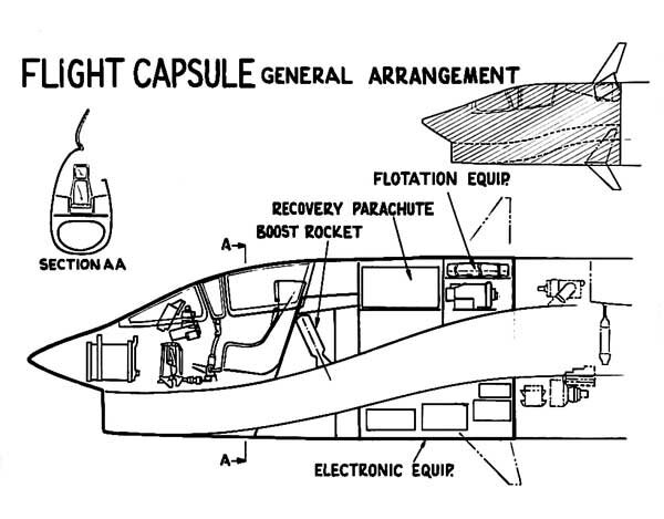 F8U-1-Flight-Capsule-General-Arrangement.jpg