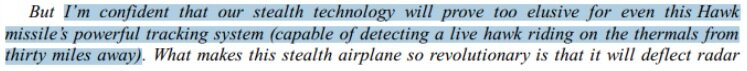 HAWK detection range.jpg