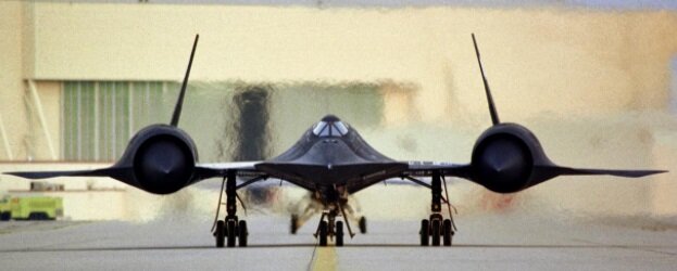 SR-71.jpg