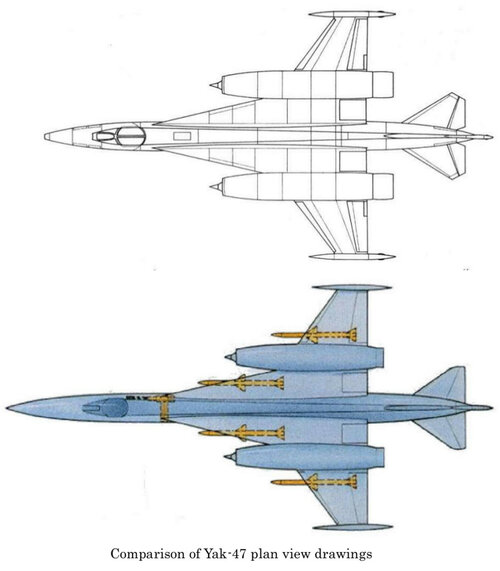 Comparison of Yak-47 plan view.jpg