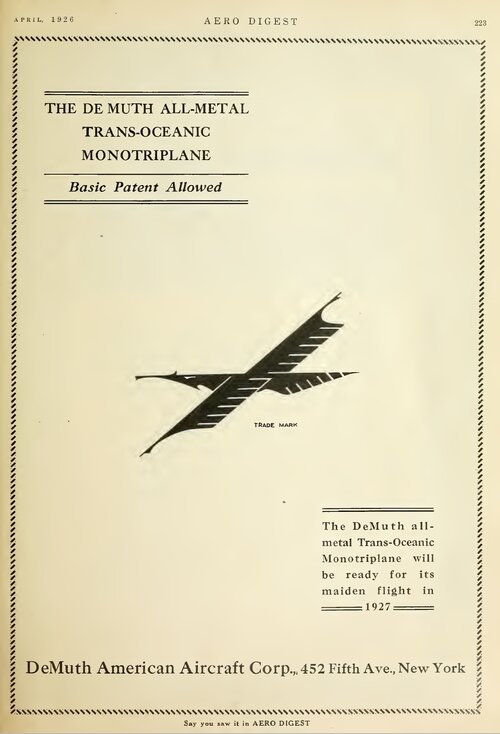 1926 Aerodigest 20200906-014.jpg
