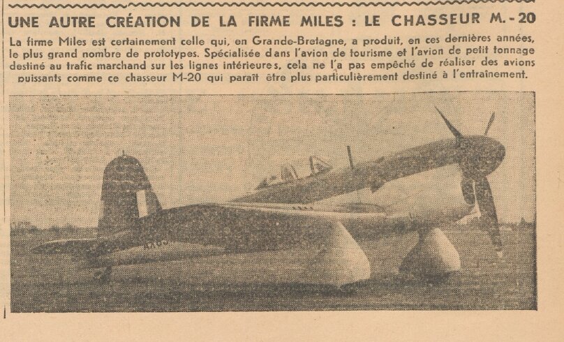 1946 Les Ailes 20200225-072.jpg