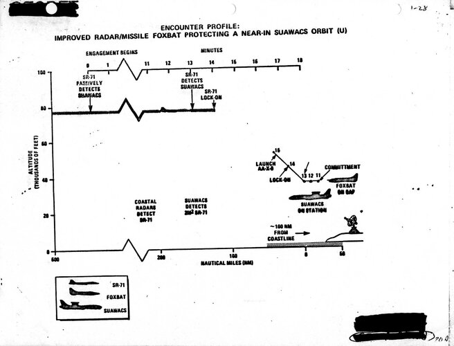 SR-71.JPG