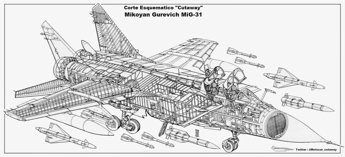 Cutaway MiG-31A retocado~2.jpg