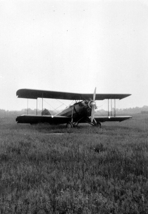 Kittyhawk-Providence-Apt.-Seekonk-Ma-1935.jpg