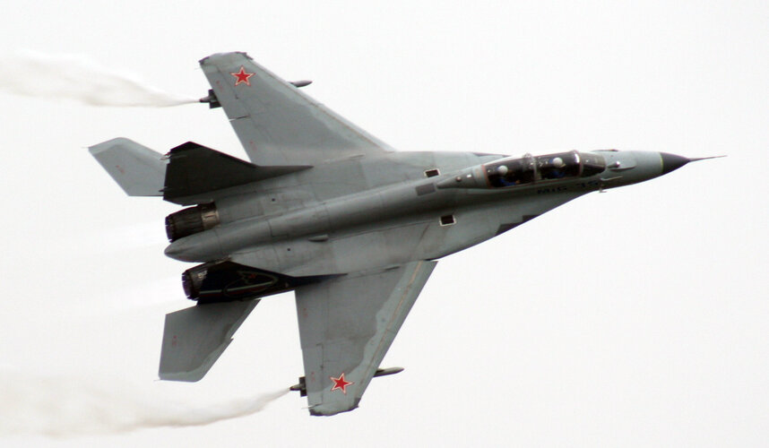 MiG-35D_(3861086285).jpg