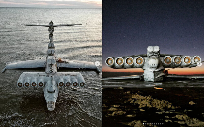 Ekranoplan.jpg