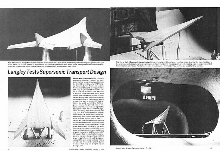 NASA MACH3.2 SST.jpg