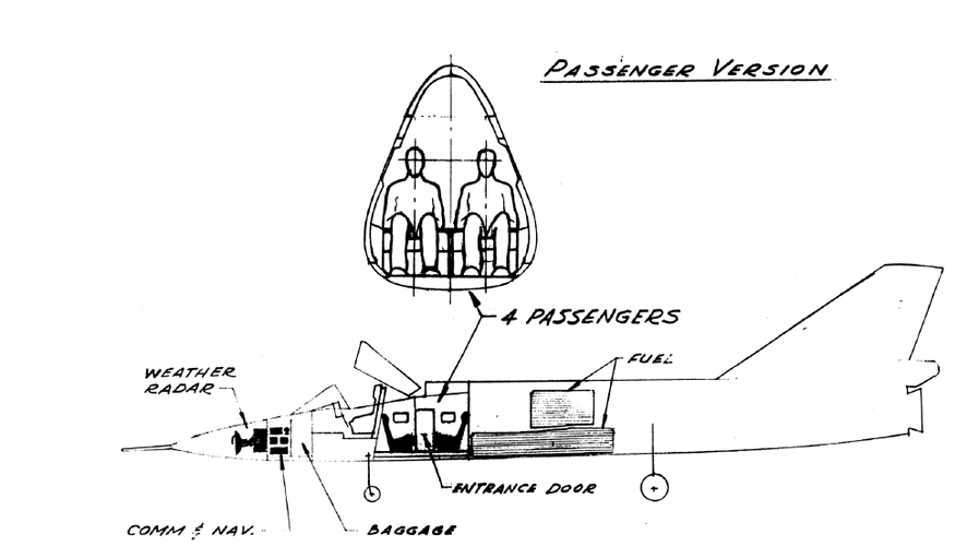 f-106_passenger.png