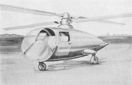 American Helicopter April 1946.jpg