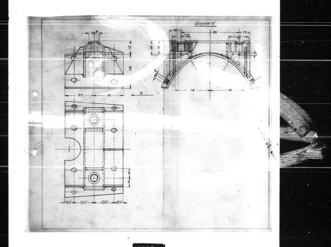 Gotha P 58 2.jpg Gotha P 58 2.jpg