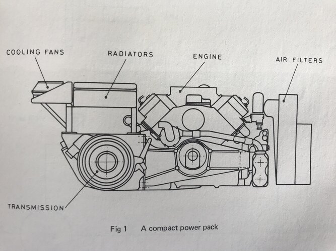 RARDE_Compact_Power_Pack_1986.jpg