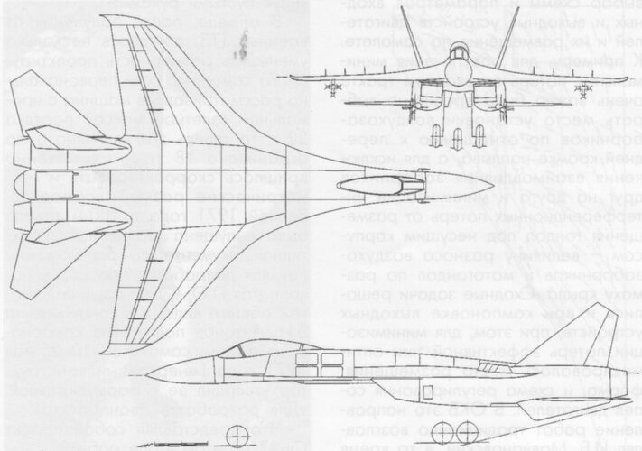 T10-1(1972).jpg